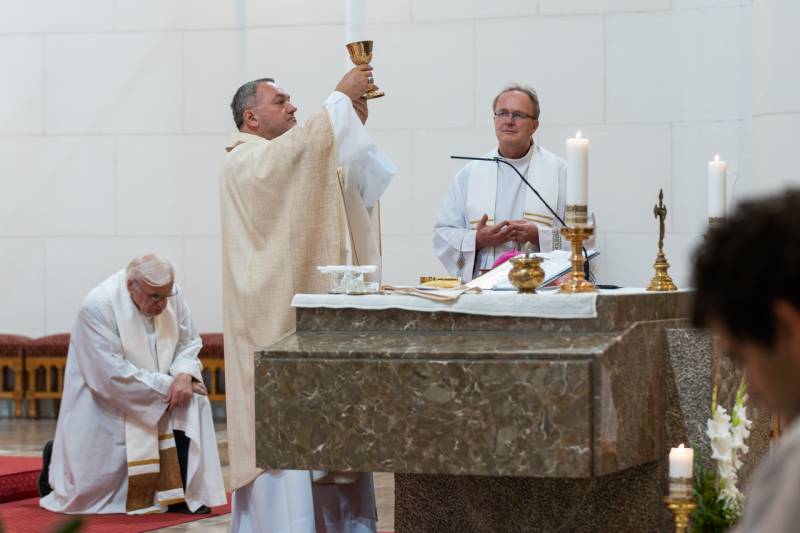 2025_10_12_Pius kozossegi_36.jpg